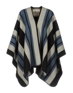 Накидка LA MÉricaine