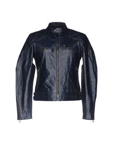 Куртка Belstaff