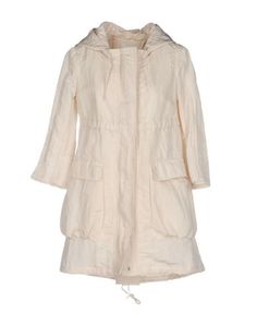 Легкое пальто Pinko