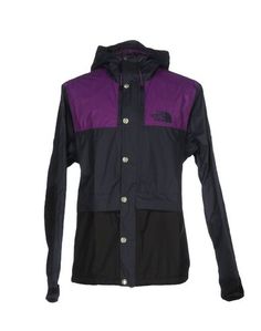 Куртка The North Face