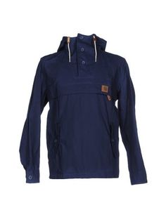 Куртка Carhartt