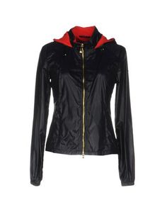 Куртка Armani Jeans
