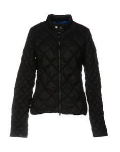 Куртка Armani Jeans
