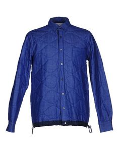 Куртка Sacai