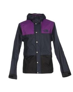Куртка The North Face