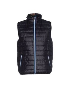 Куртка 40 Weft