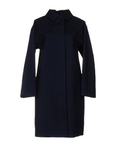 Легкое пальто Mackintosh