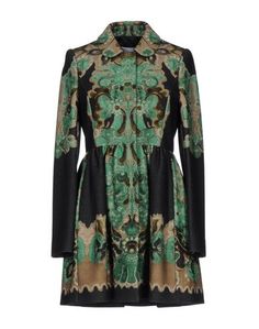 Пальто Redvalentino