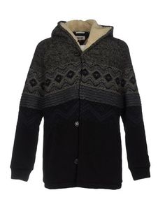 Куртка Tommy Hilfiger Denim
