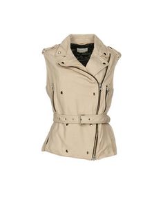 Куртка Isabel Marant Étoile