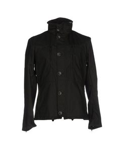 Куртка Armani Jeans