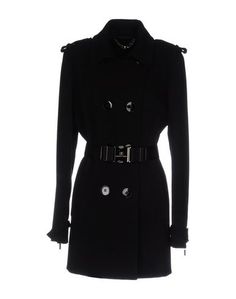 Пальто Elisabetta Franchi FOR Celyn B.