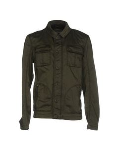 Куртка Armani Jeans