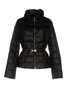 Куртка Armani Jeans