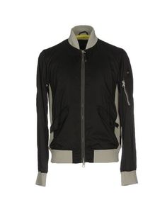 Куртка Armani Jeans