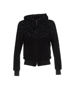 Куртка Emporio Armani