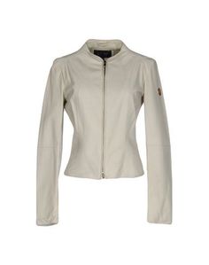Куртка Armani Jeans
