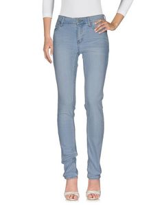 Джинсовые брюки Cheap Monday