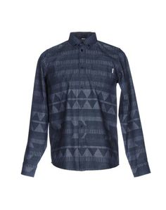 Pубашка Carhartt