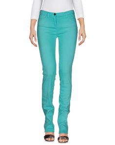 Джинсовые брюки Who*S WHO