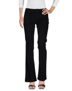 Джинсовые брюки Redvalentino