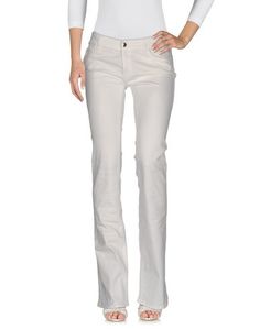Джинсовые брюки 7 For All Mankind