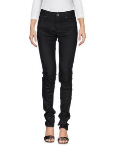 Джинсовые брюки DR. Denim Jeansmakers