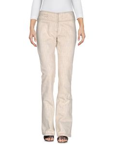 Джинсовые брюки Calvin Klein Jeans