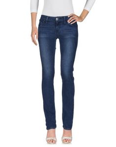 Джинсовые брюки Levis RED TAB