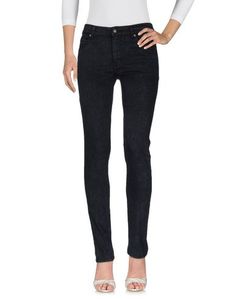 Джинсовые брюки Cheap Monday