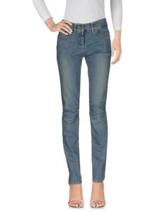 Джинсовые брюки Scervino Street