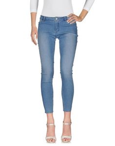 Джинсовые брюки Cheap Monday