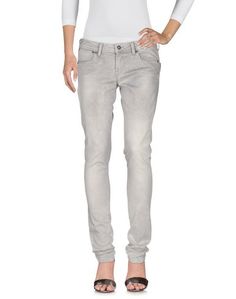 Джинсовые брюки Pepe Jeans