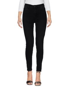 Джинсовые брюки Vero Moda Jeans