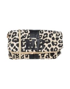 Сумка на руку MIA BAG