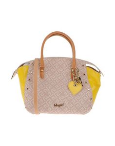 Сумка на руку Blugirl Blumarine