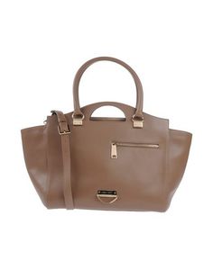 Сумка на руку Alberta Ferretti
