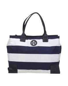 Сумка на руку Tory Burch