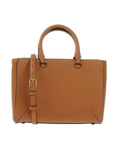 Сумка на руку Tory Burch