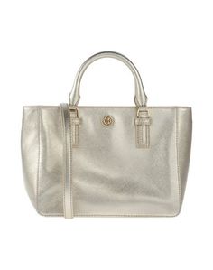 Сумка на руку Tory Burch