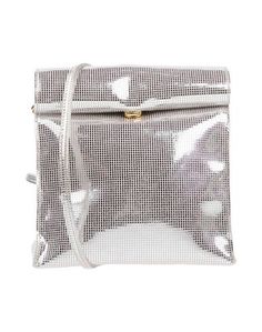 Сумка через плечо Franco Pugi