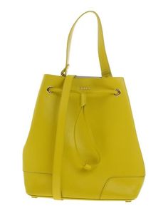 Сумка на руку Furla