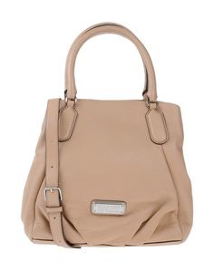 Сумка на руку Marc by Marc Jacobs