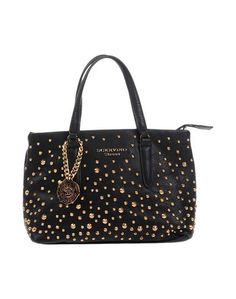 Сумка на руку Scervino Street