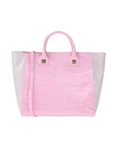 Сумка на руку Blugirl Blumarine