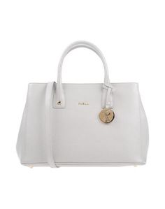 Сумка на руку Furla