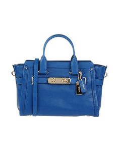 Сумка на руку Coach