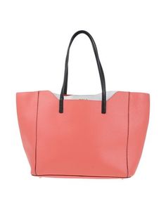 Сумка на руку Furla