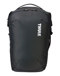 Рюкзаки и сумки на пояс Thule®