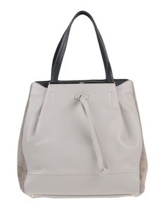 Сумка на руку Furla